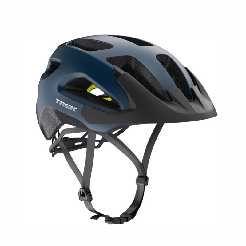 Casque Bontrager Solstice