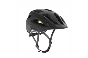 Casque Trek Solstice Mips