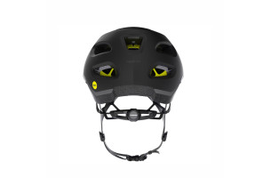Casque Trek Solstice Mips