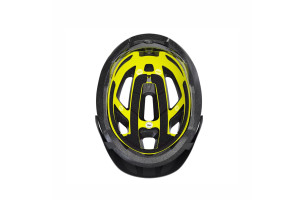Casque Trek Solstice Mips