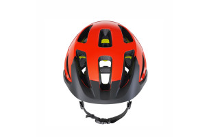 Casque Trek Solstice Mips