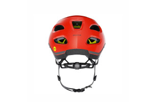Casque Trek Solstice Mips