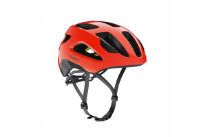 Casque Trek Solstice Mips