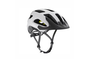 Casque Trek Solstice Mips