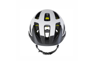 Casque Trek Solstice Mips