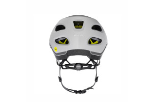 Casque Trek Solstice Mips