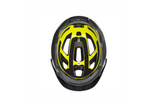 Casque Trek Solstice Mips