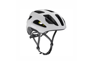 Casque Trek Solstice Mips