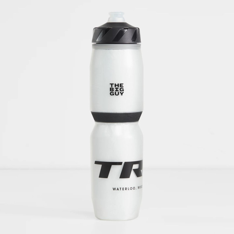Trek Voda Ice Water Bottle