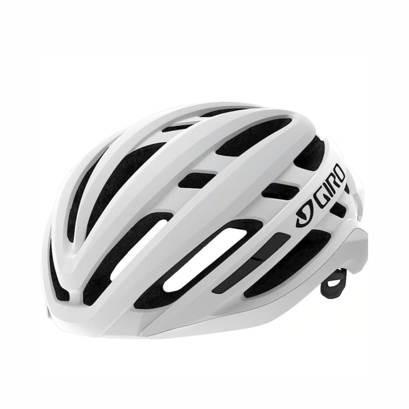 Casque Giro Agilis