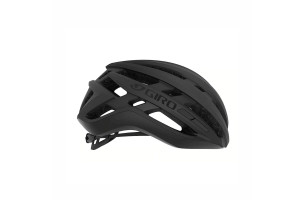 Casque Giro Agilis