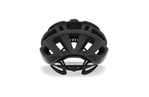 Casque Giro Agilis
