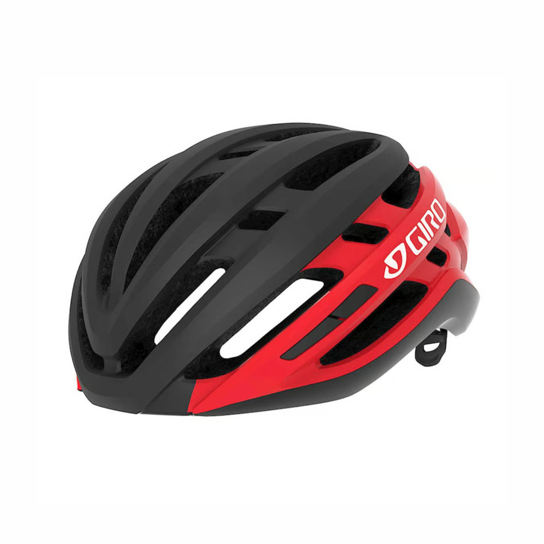 Casque Giro Agilis