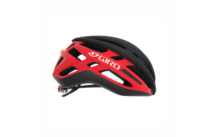 Casque Giro Agilis