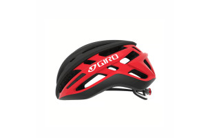 Casque Giro Agilis