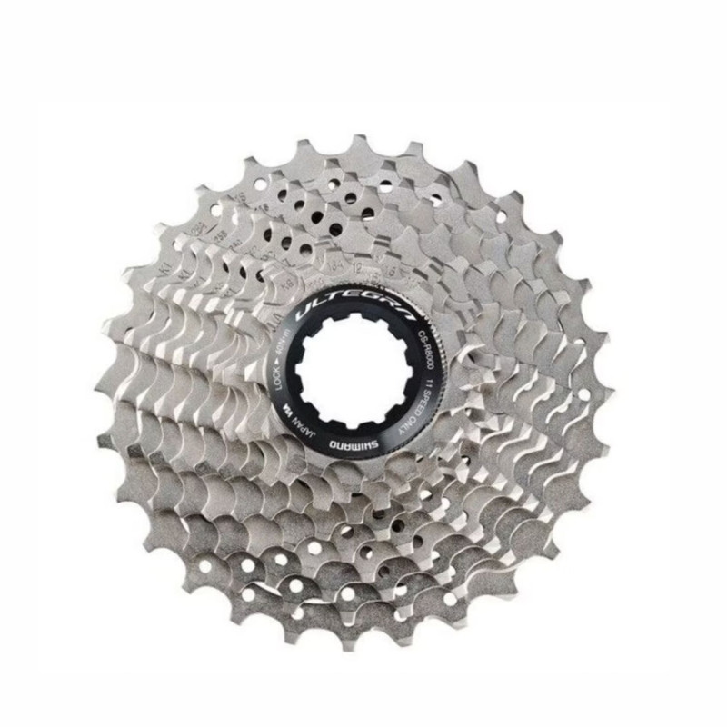 Cassette Shimano Ultegra 11v