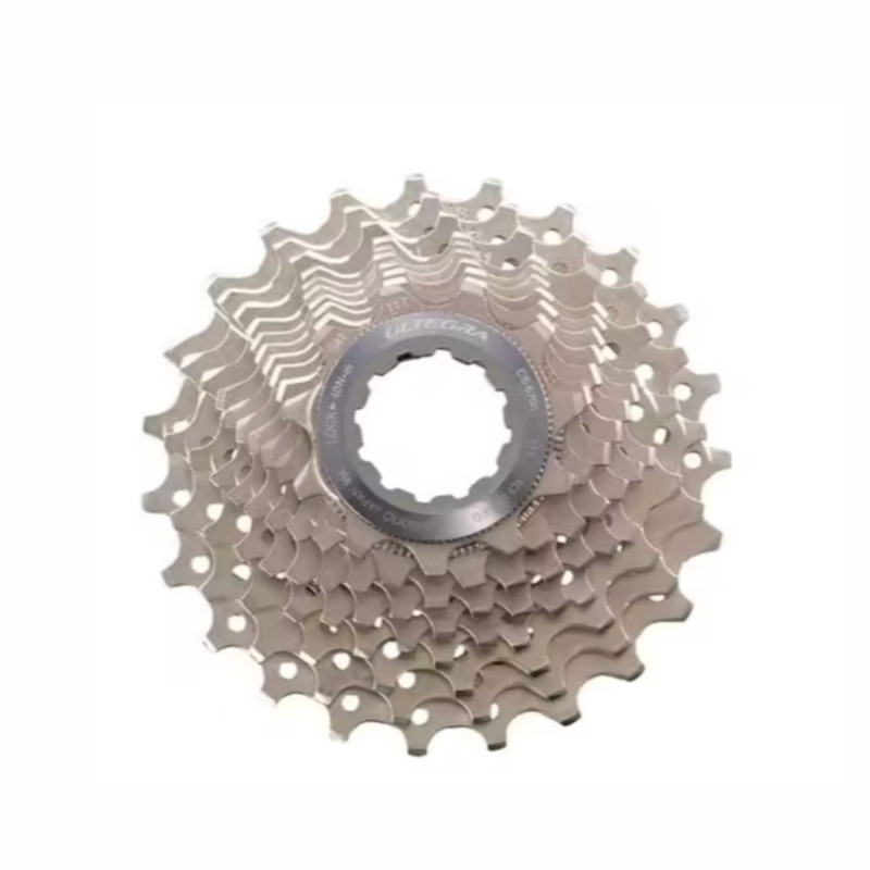 Cassette Ultegra 10v