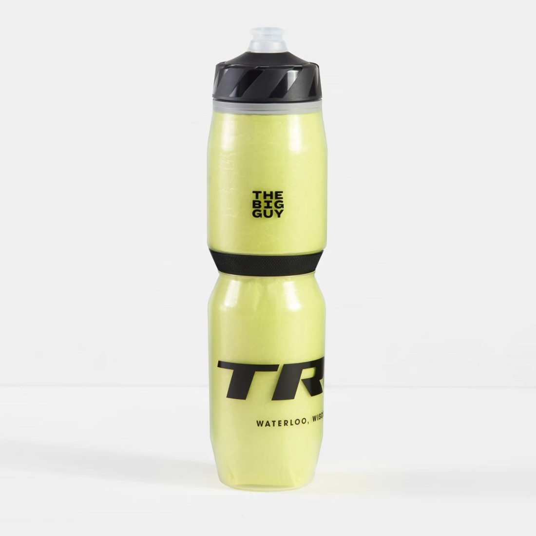 Bidon Trek Voda Ice