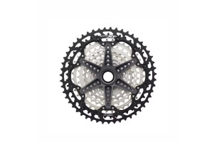 Cassette VTT Shimano XT 12V