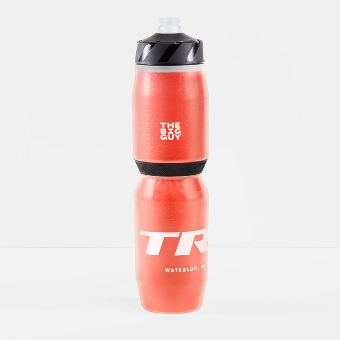 Bidon Trek Voda Ice