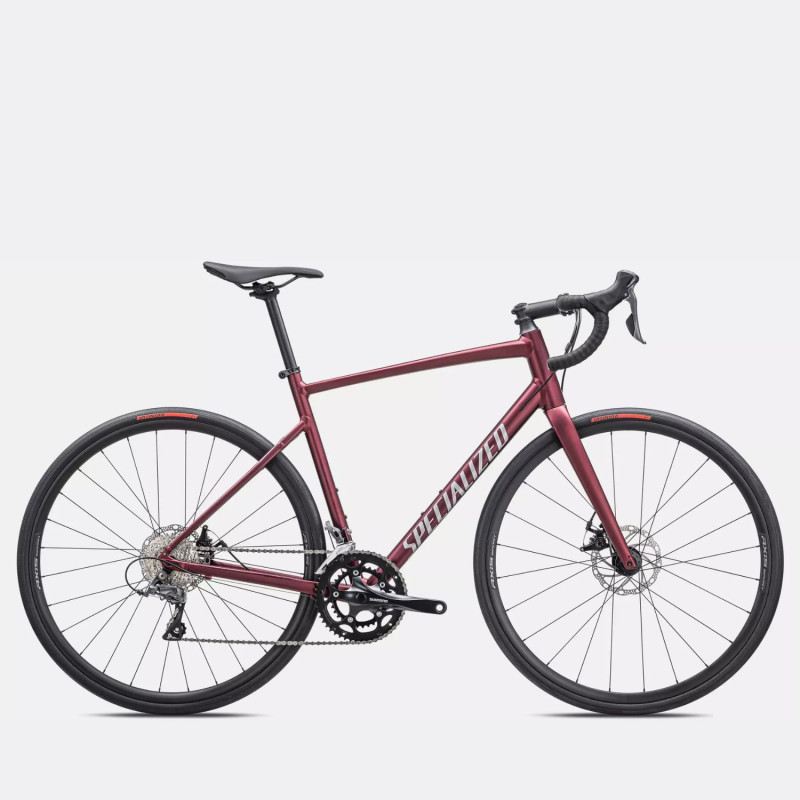 Allez