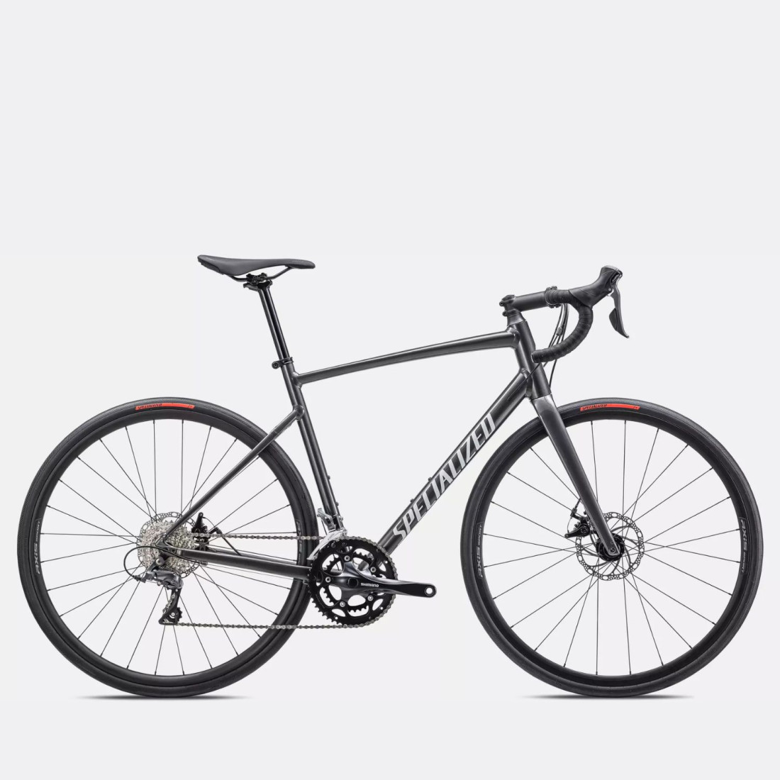 Allez