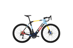 Domane+ SLR 7