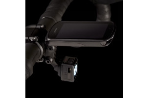 Domane+ SLR 7