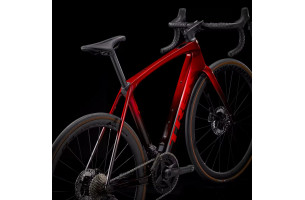Domane+ SLR 7