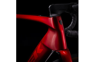 Domane+ SLR 7