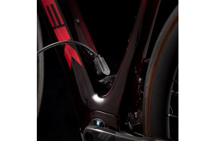 Domane+ SLR 7