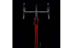 Domane+ SLR 7