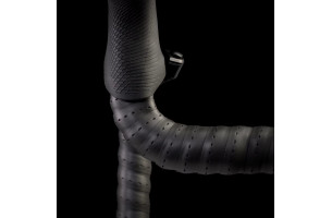 Domane+ SLR 7