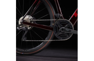 Domane+ SLR 7