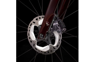 Domane+ SLR 7