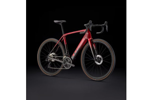 Domane+ SLR 7