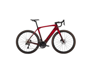 Domane+ SLR 7