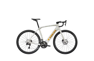 Domane+ SLR 7