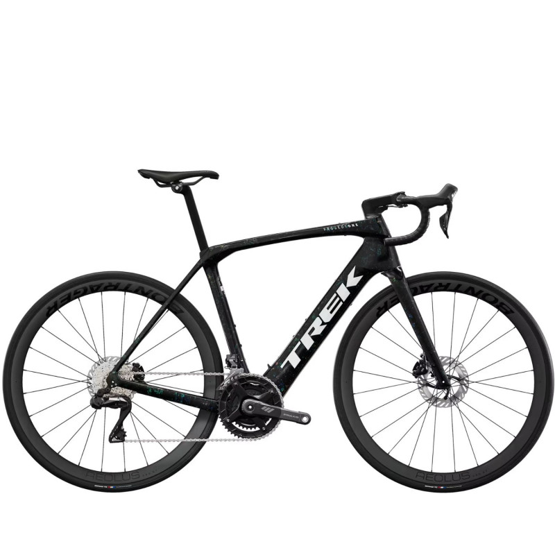 Domane+ SLR 7