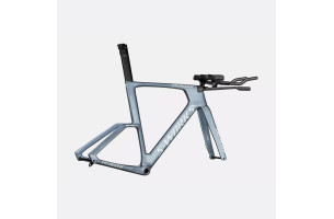 Kit cadre S-Works Shiv TT Module