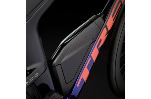 Speed Concept SLR7 AXS