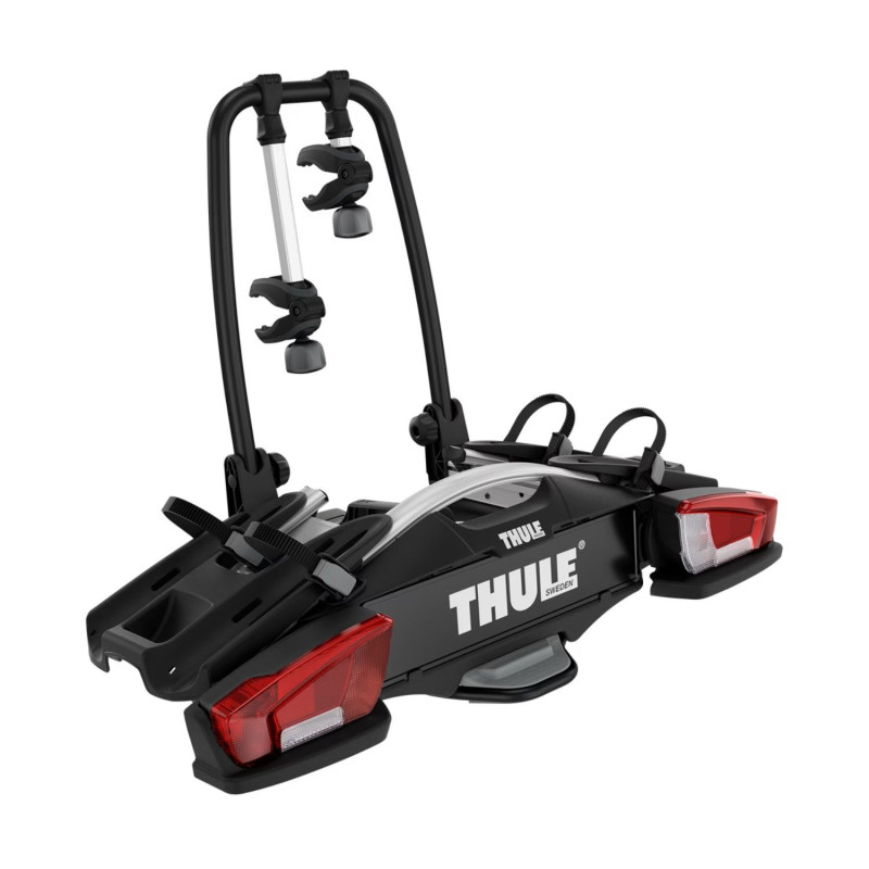 Thule VeloCompact 13-pin