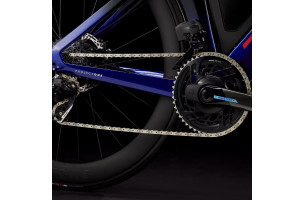 Speed Concept SLR7 AXS