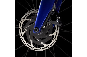 Speed Concept SLR7 AXS