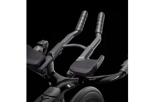 Speed Concept SLR7 AXS