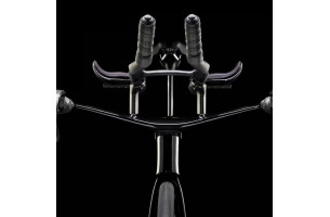 Speed Concept SLR7 AXS