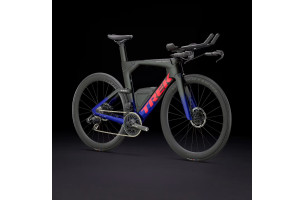 Speed Concept SLR7 AXS