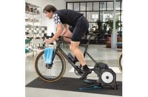 Home-trainer Tacx Flux 2 smart