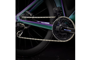 Speed Concept SLR7 AXS