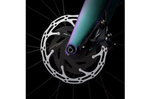 Speed Concept SLR7 AXS